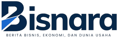 Bisnara Media